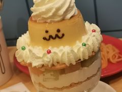 -Umiya海屋·料理食堂