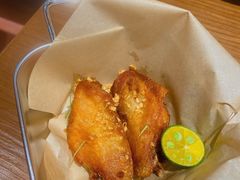 -有茶有面(深圳南山店)