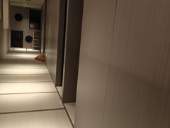 -天津瀚金佰九号温泉酒店(南楼地铁站店)