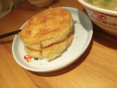 -向阳羊汤(千峰店)