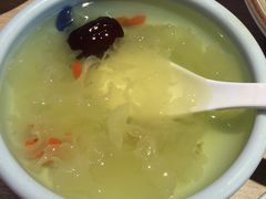 -川人百味(亿合城店)