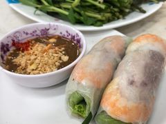-Pho Hoa Pasteur