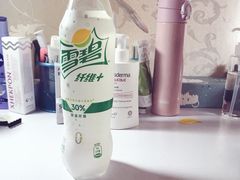 -重百超市康居西城店