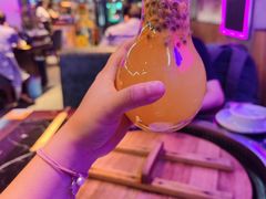 -农家霸王地锅鸡(国顺东路店)