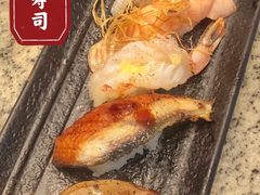 -顶巧鸡汤馄饨(虹口总店)
