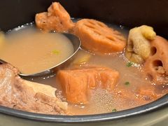 -聚味瞿记·龙虾堂(梅溪湖店)