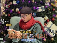 -1Cake壹刻蛋糕(奥体公园味觉艺术馆店)