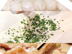 -江味龙虾馆·裸蓝龙虾(南山店)