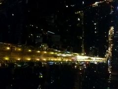 -339旋转餐厅(天府熊猫塔店)