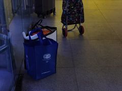 -傅家坡汽车客运站