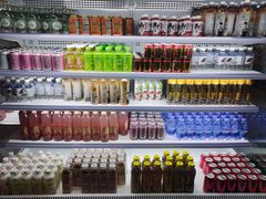 -春晖园度假酒店温泉