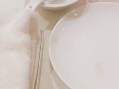 -新海利海鲜城·41年珠海老字号(夏湾店)