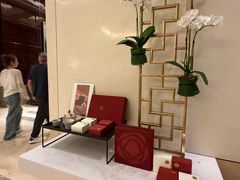 -北京四季酒店