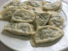 特色手工鲅鱼水饺-宾朋海鲜美食餐厅·特色美食(兴海路店)