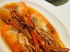 -食廬NOBLE(港汇店)