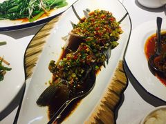-21点音乐餐吧(水悦城店)