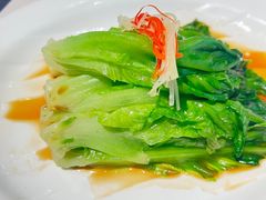 -禧宴Joyous Restaurant(禧园店)