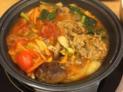 -食其家·牛丼咖喱(苏州永旺店)