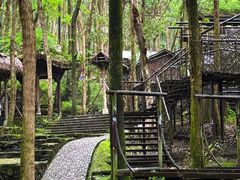 -富春桃源风景区