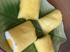 iphone_upload_pic-鲜果搭(联合广场店)
