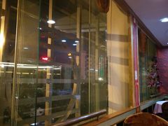 -嘉福国际大酒店-中餐厅