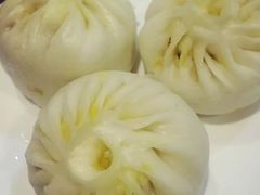 -品回味清真西北楼(宁波首店)