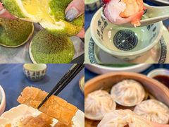 -伯乐居茶艺馆(石岐大信店)