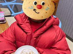 -木及咖啡One plus More coffee