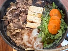 -铃木食堂(杨梅竹店)