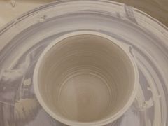 -粤陶渊.DIY陶艺体验馆(粤陶总店)