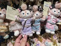 -义乌小商品批发市场(中国小商品城·篁园服装市场店)