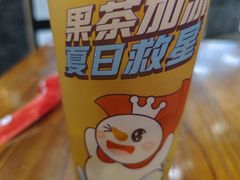 -郑州新郑国际机场-T2航站楼