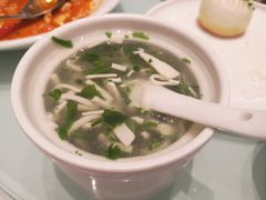 -新吉士·上海菜(浦东LCM置汇旭辉店)