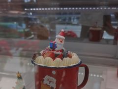 -蜂蝶来饼店(拱北总店)