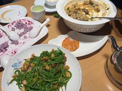 -映像威海·海鲜味道(经区店)