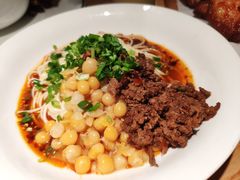 -太二酸菜鱼(深圳布吉万象汇店)
