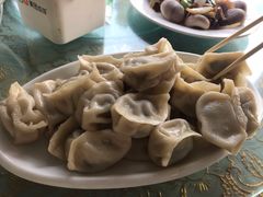 -常家活海鲜小吃(仅一家无分店)