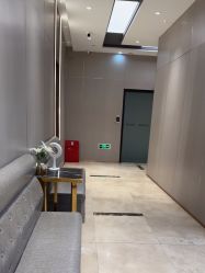 -杭州米兰柏羽医疗美容医院