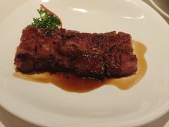 -利苑酒家(宜安广场店)