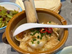 -丁里羊肉小镇(滨湖旗舰店)