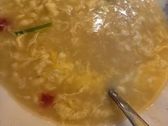 -锦州御烧烤·形象店(人民街店)