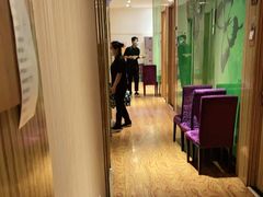 -紫光园(燕郊总店)