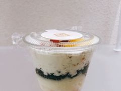 -奈雪的茶(华侨城创意园店)
