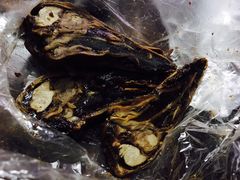 -章云板鸭(总店)