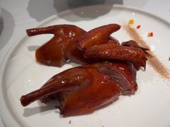 -北京厨房(SKP店)