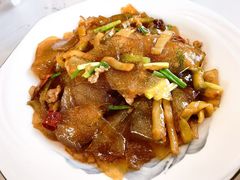 -蟹天蟹地农家菜·阳澄湖大闸蟹(浅水湾店)