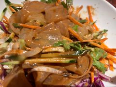 -大鸭梨烤鸭店(花园村店)