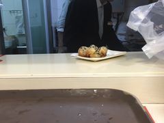 -咬不得高祖生煎·简餐(高银街店)