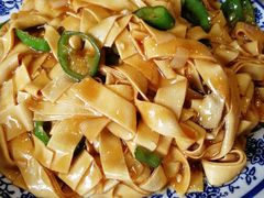 -清真·八大碗(新华店)