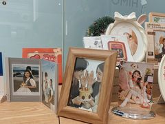 -海马体照相馆(成都来福士广场店)